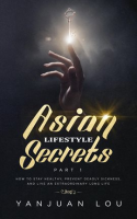 Asian_Lifestyle_Secrets