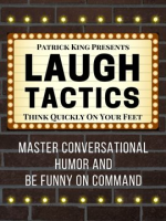 Laugh_Tactics
