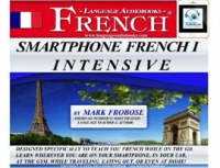 Smartphone_French_I_Intensive