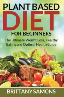 Plant_Based_Diet_For_Beginners