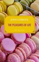 The_Pleasures_of_Life