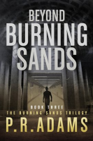 Beyond_Burning_Sands
