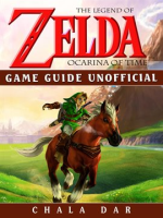 Legend_of_Zelda_Ocarina_of_Time_Game_Guide_Unofficial
