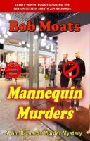 Mannequin_Murders