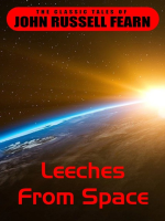 Leeches_from_Space