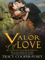 Valor_of_Love