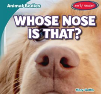 Whose_Nose_Is_That_