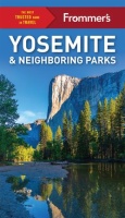 Yosemite_and_Neighboring_Parks