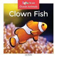 Clown_Fish