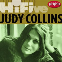 Rhino_Hi-Five__Judy_Collins