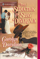The_Seduction_of_Shay_Devereaux