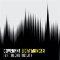 Lightbringer__feat__Necro_Facility_