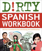 Dirty_Spanish_Workbook