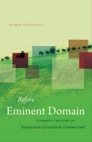 Before_Eminent_Domain