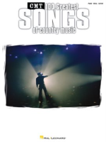 Country_Music_Television_s_100_Greatest_Songs_of_Country_Music__Songbook_