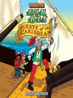 Abigail_Adams__Pirate_of_the_Caribbean