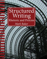 Structured_Writing