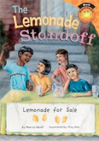 The_Lemonade_Standoff