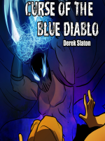 Curse_of_the_Blue_Diablo