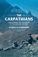 The_Carpathians