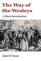 The_Way_of_the_Wesleys