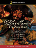 Blackbeard_the_Pirate_King