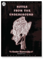 Notes_from_the_Underground