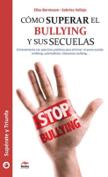 C__mo_superar_el_bullying_y_sus_secuelas