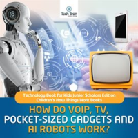How_Do_VOIP__TV__Pocket-Sized_Gadgets_and_AI_Robots_Work_