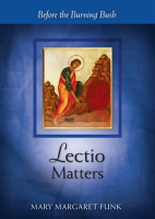 Lectio_Matters
