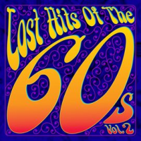Lost_Hits_Of_The_60_s_Vol__2__All_Original_Artists___Versions_