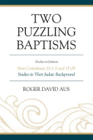 Two_Puzzling_Baptisms