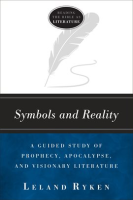 Symbols_and_Reality