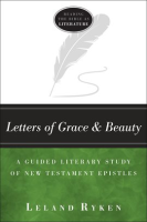 Letters_of_Grace_and_Beauty