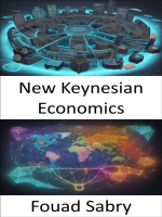 New_Keynesian_Economics