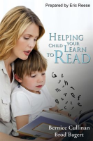 Helping_your_Child_Learn_to_Read