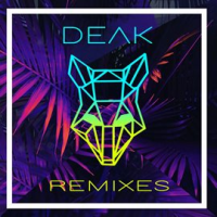 De__k__Remixes_
