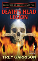 Death_s_Head_Legion