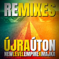 __jra___ton__Remixes_