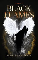 Black_Flames