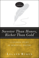 Sweeter_Than_Honey__Richer_Than_Gold