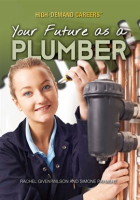 Your_Future_as_a_Plumber
