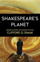 Shakespeare_s_Planet