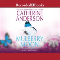 Mulberry_Moon