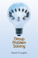 Group_Problem_Solving