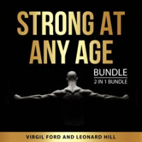 Strong_at_Any_Age_Bundle__2_in_1_Bundle