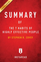 Summary_of_The_7_Habits_of_Highly_Effective_People