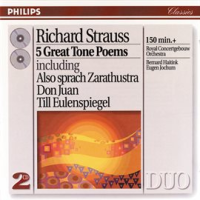 Strauss__R___Five_Great_Tone_Poems