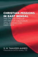 Christian_Missions_in_East_Bengal