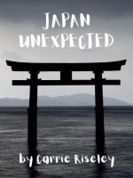Japan_Unexpected